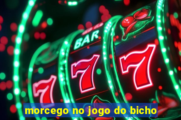 morcego no jogo do bicho